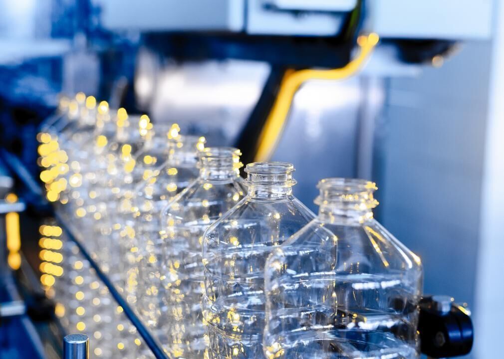 #6. Bio-based materials/biochemical processing